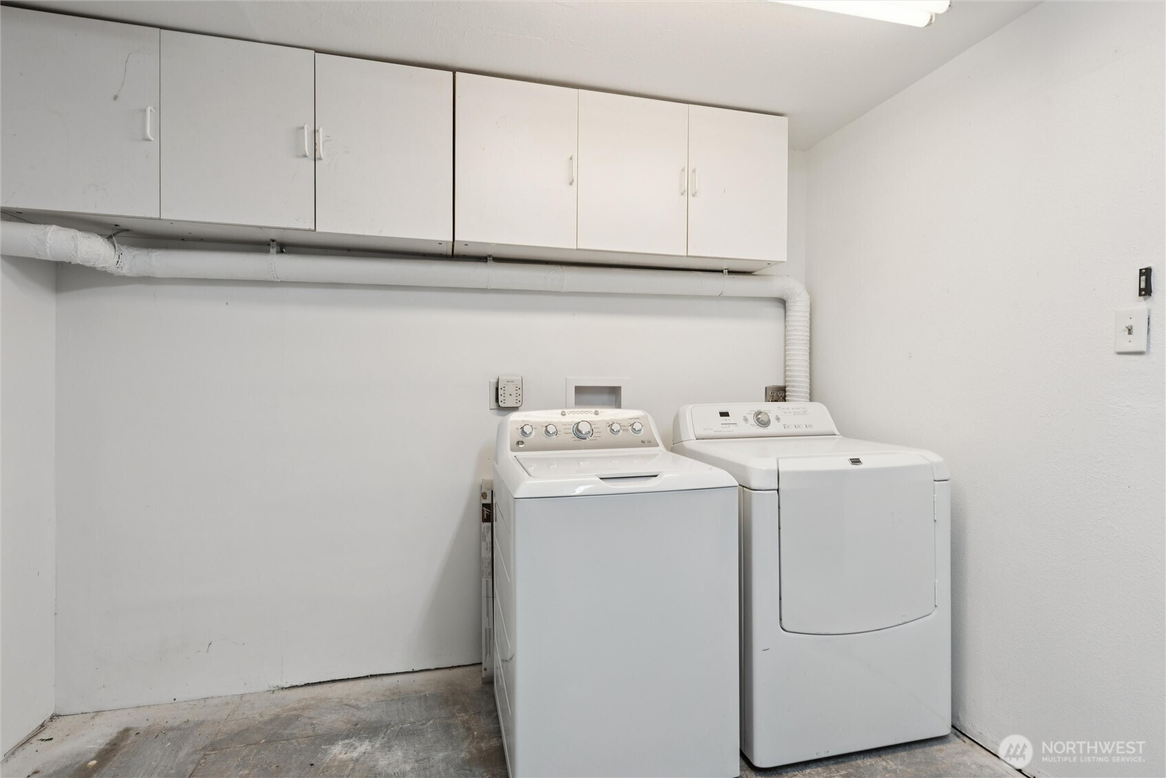 12655 SE 169th Place, Renton, WA 98058