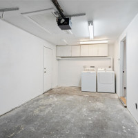 12655 SE 169th Place, Renton, WA 98058