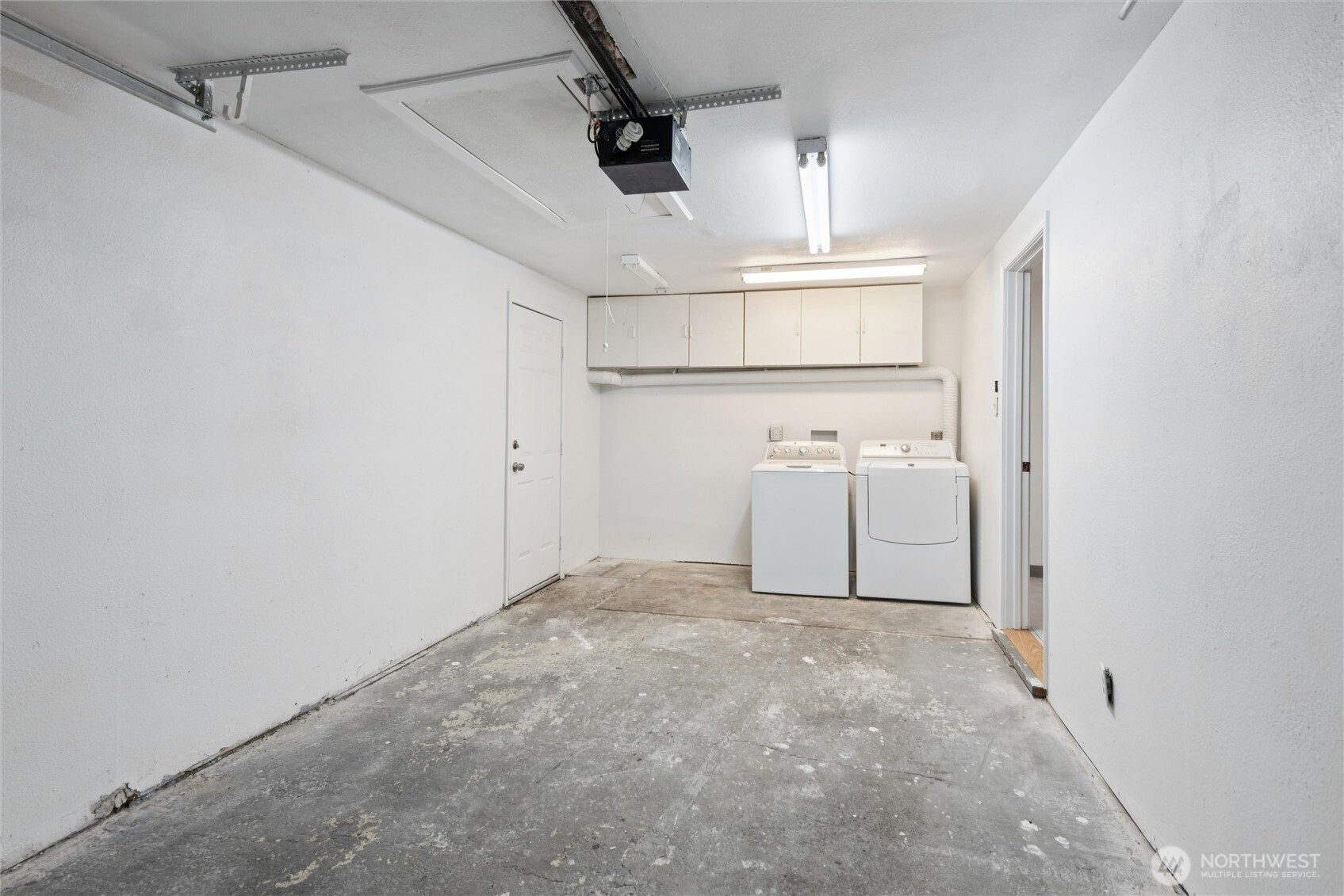 12655 SE 169th Place, Renton, WA 98058