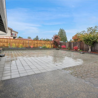 12655 SE 169th Place, Renton, WA 98058