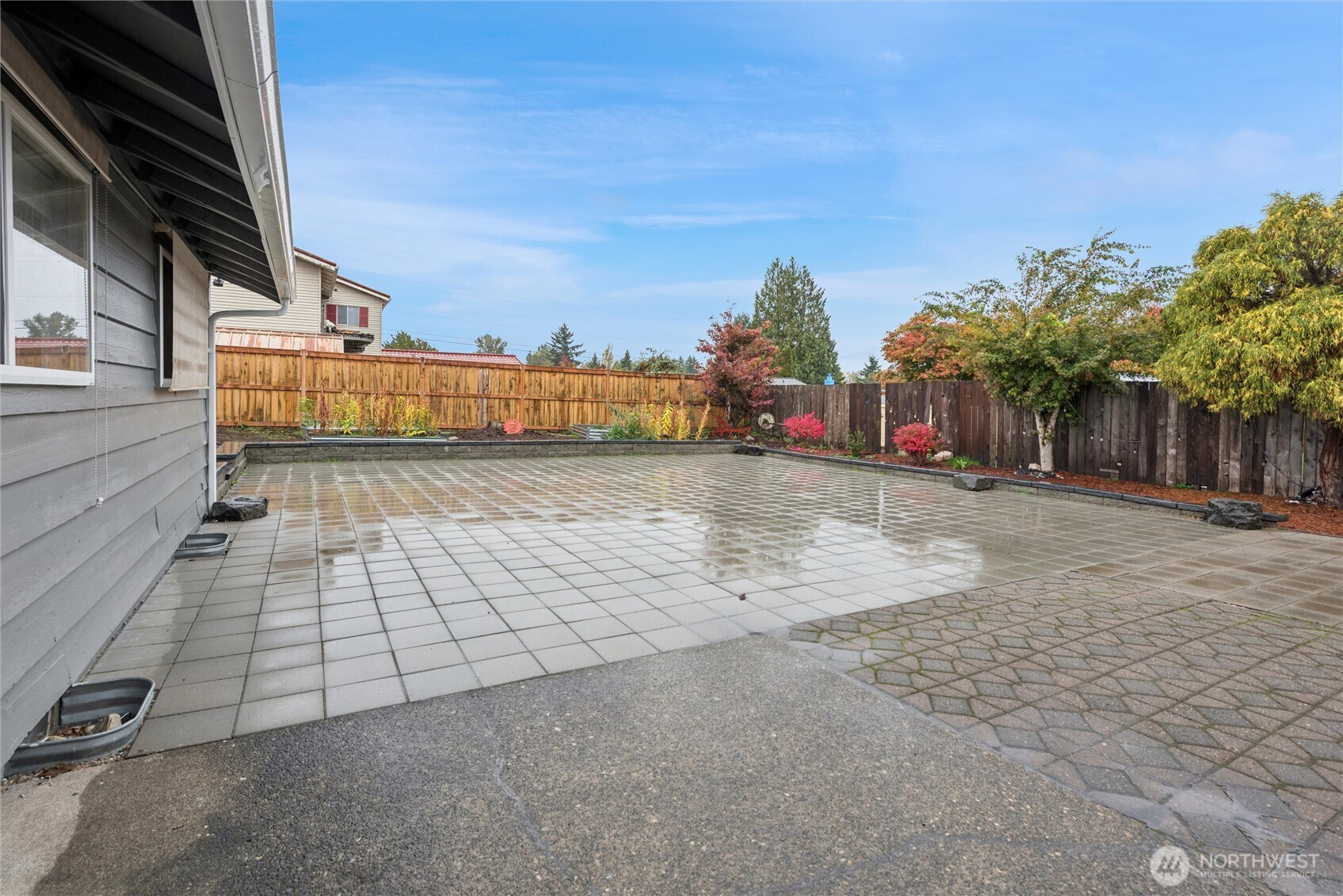 12655 SE 169th Place, Renton, WA 98058