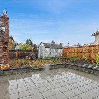 12655 SE 169th Place, Renton, WA 98058