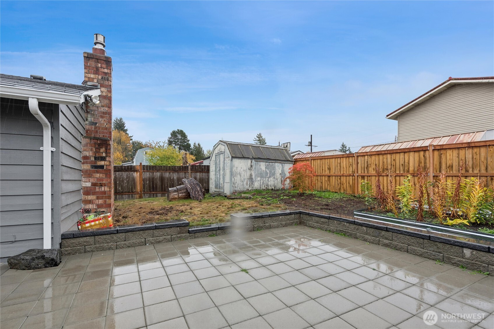 12655 SE 169th Place, Renton, WA 98058