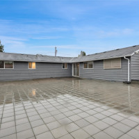 12655 SE 169th Place, Renton, WA 98058