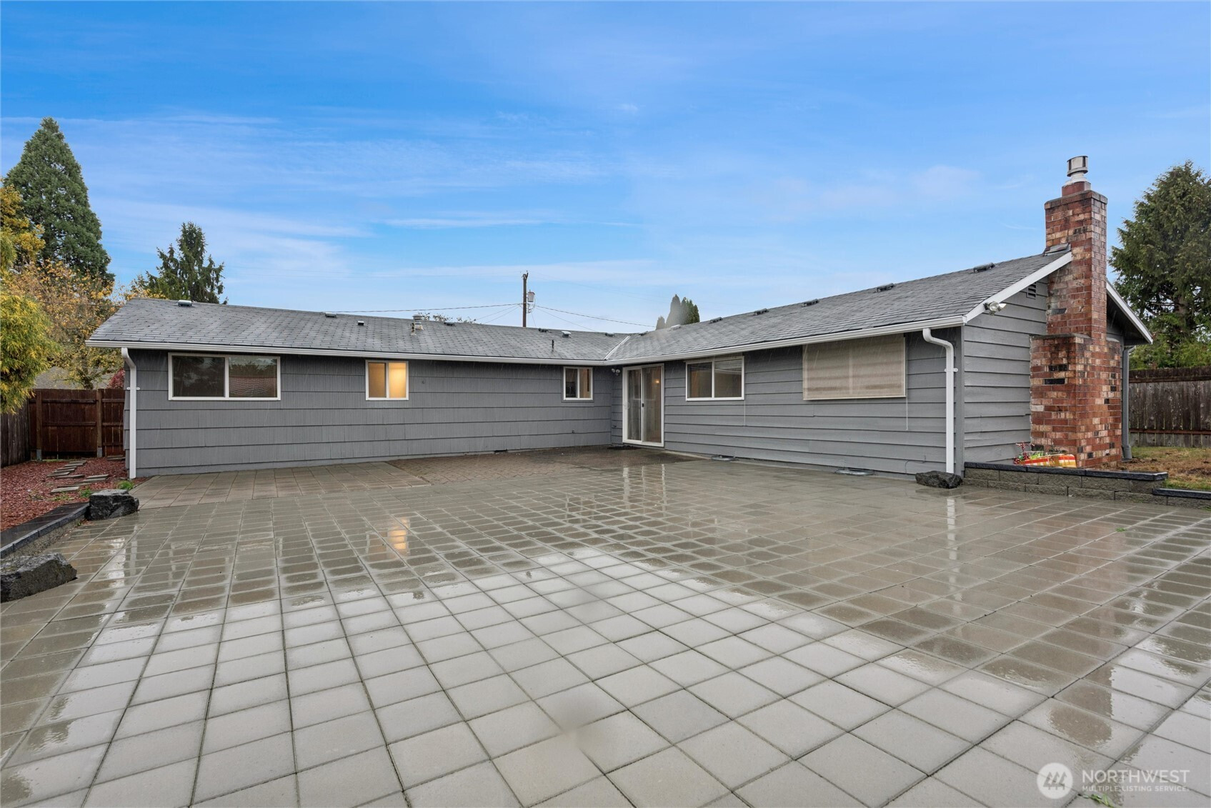 12655 SE 169th Place, Renton, WA 98058