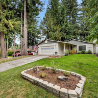 318 Rollingwood Drive, Kelso, WA 98625