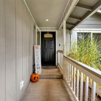 318 Rollingwood Drive, Kelso, WA 98625