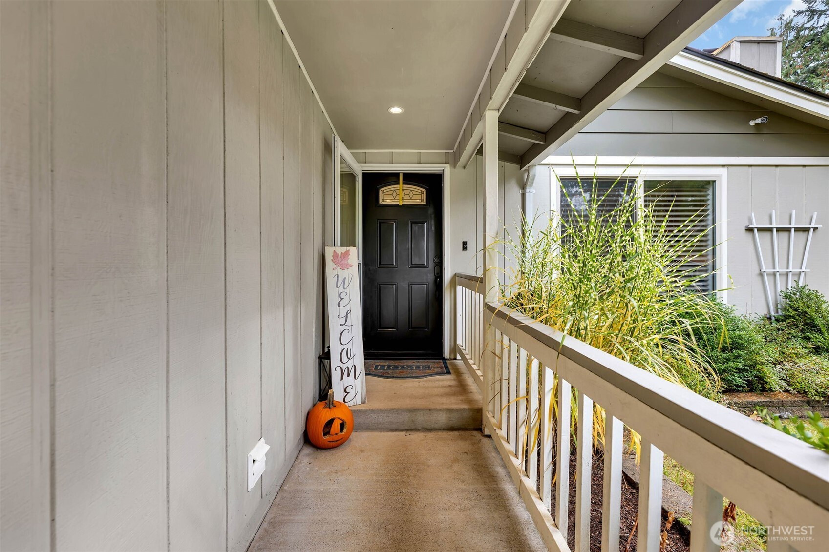 318 Rollingwood Drive, Kelso, WA 98625