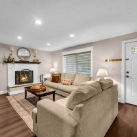 318 Rollingwood Drive, Kelso, WA 98625