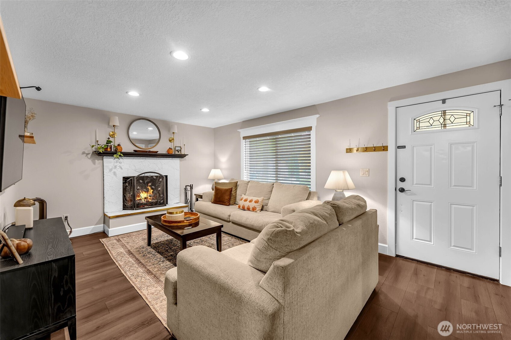 318 Rollingwood Drive, Kelso, WA 98625