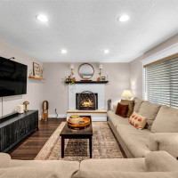 318 Rollingwood Drive, Kelso, WA 98625