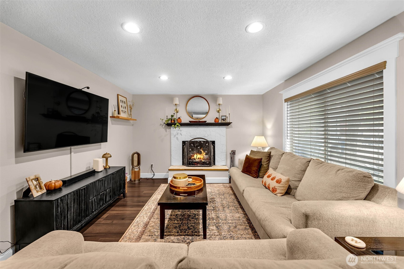 318 Rollingwood Drive, Kelso, WA 98625