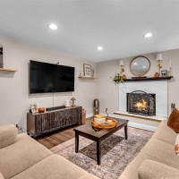 318 Rollingwood Drive, Kelso, WA 98625