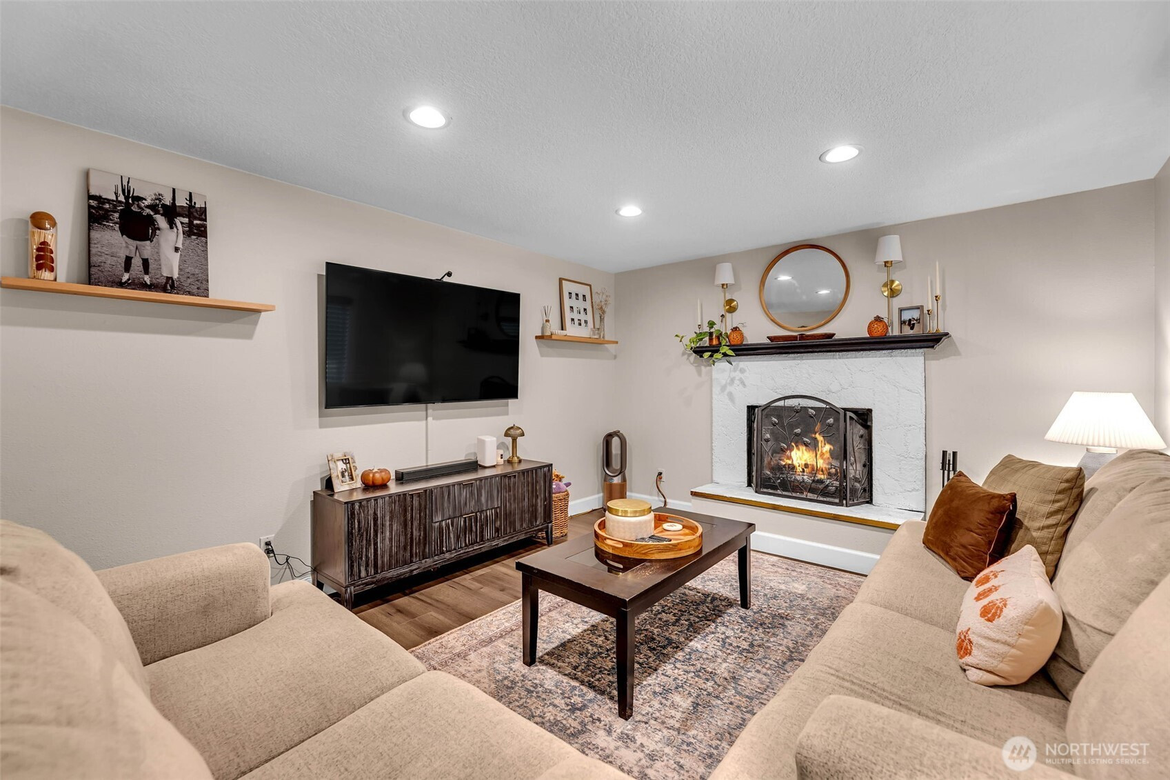 318 Rollingwood Drive, Kelso, WA 98625