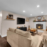 318 Rollingwood Drive, Kelso, WA 98625