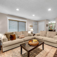 318 Rollingwood Drive, Kelso, WA 98625