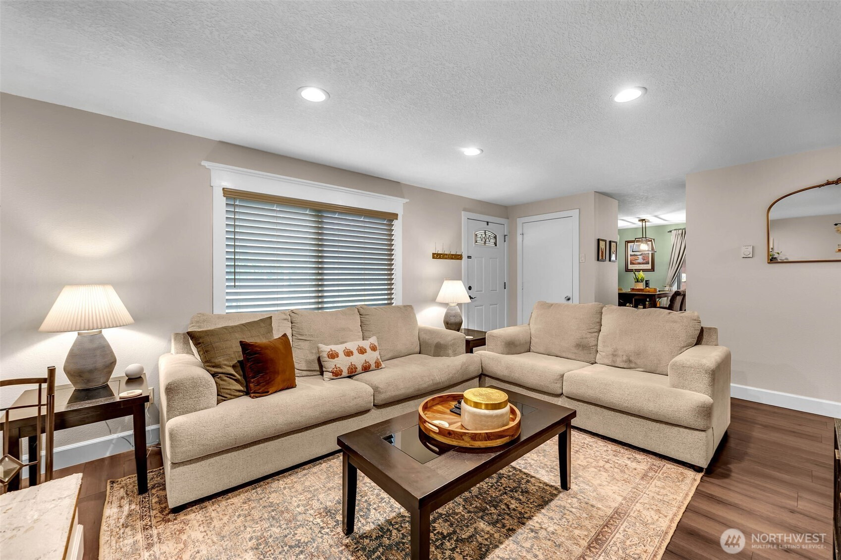 318 Rollingwood Drive, Kelso, WA 98625