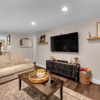 318 Rollingwood Drive, Kelso, WA 98625