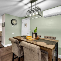 318 Rollingwood Drive, Kelso, WA 98625