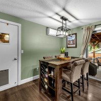 318 Rollingwood Drive, Kelso, WA 98625