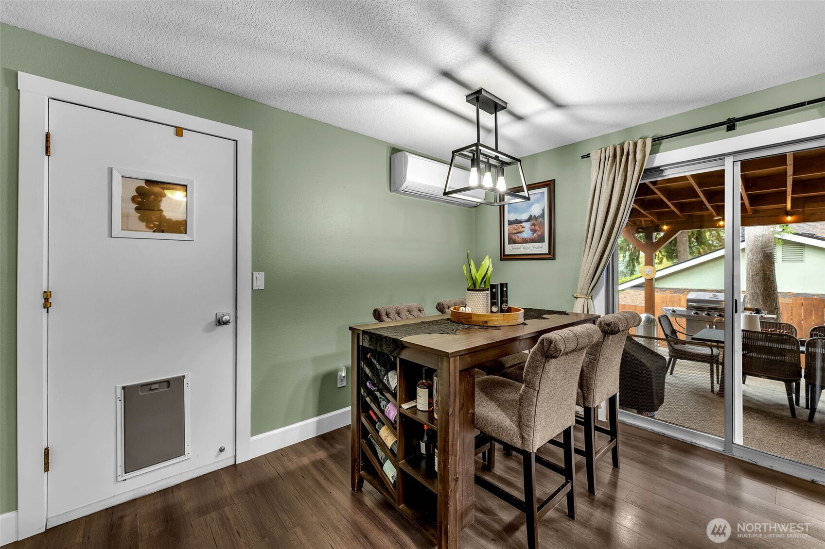 318 Rollingwood Drive, Kelso, WA 98625