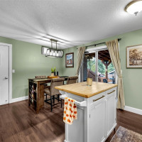 318 Rollingwood Drive, Kelso, WA 98625