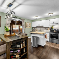 318 Rollingwood Drive, Kelso, WA 98625