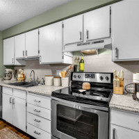 318 Rollingwood Drive, Kelso, WA 98625