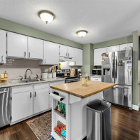 318 Rollingwood Drive, Kelso, WA 98625