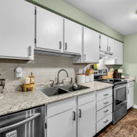 318 Rollingwood Drive, Kelso, WA 98625