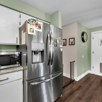 318 Rollingwood Drive, Kelso, WA 98625