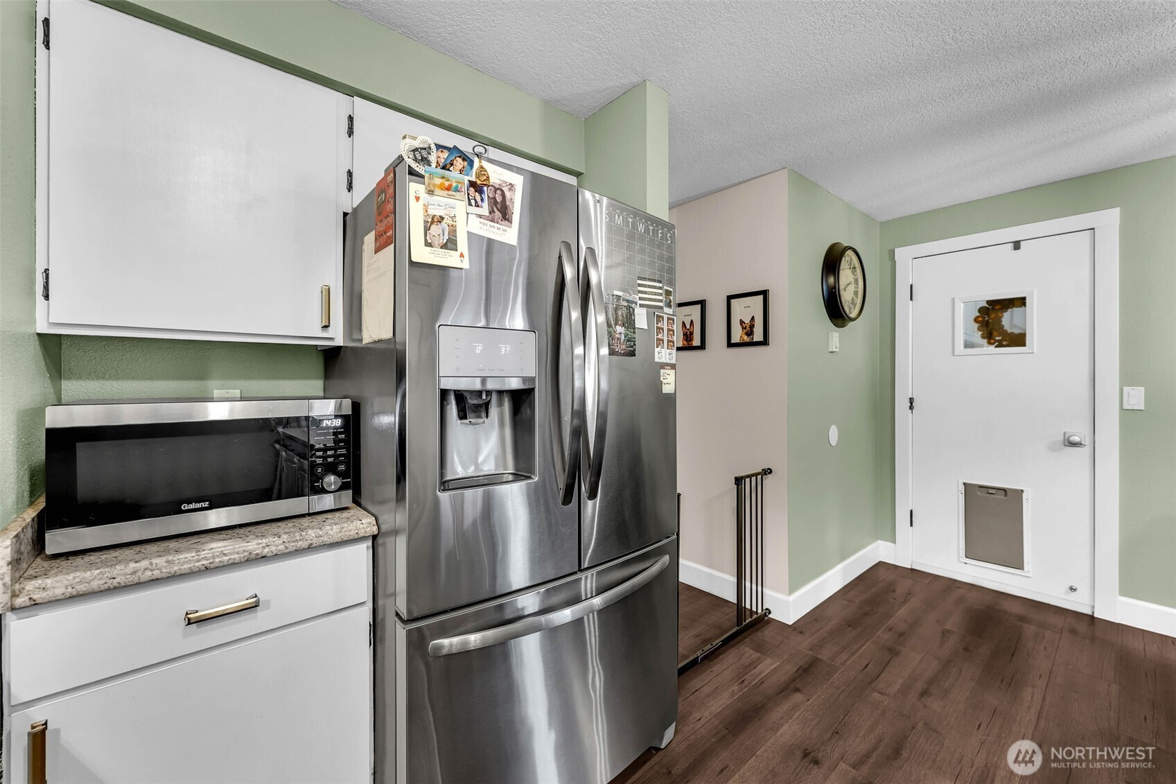 318 Rollingwood Drive, Kelso, WA 98625