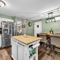 318 Rollingwood Drive, Kelso, WA 98625