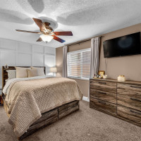 318 Rollingwood Drive, Kelso, WA 98625