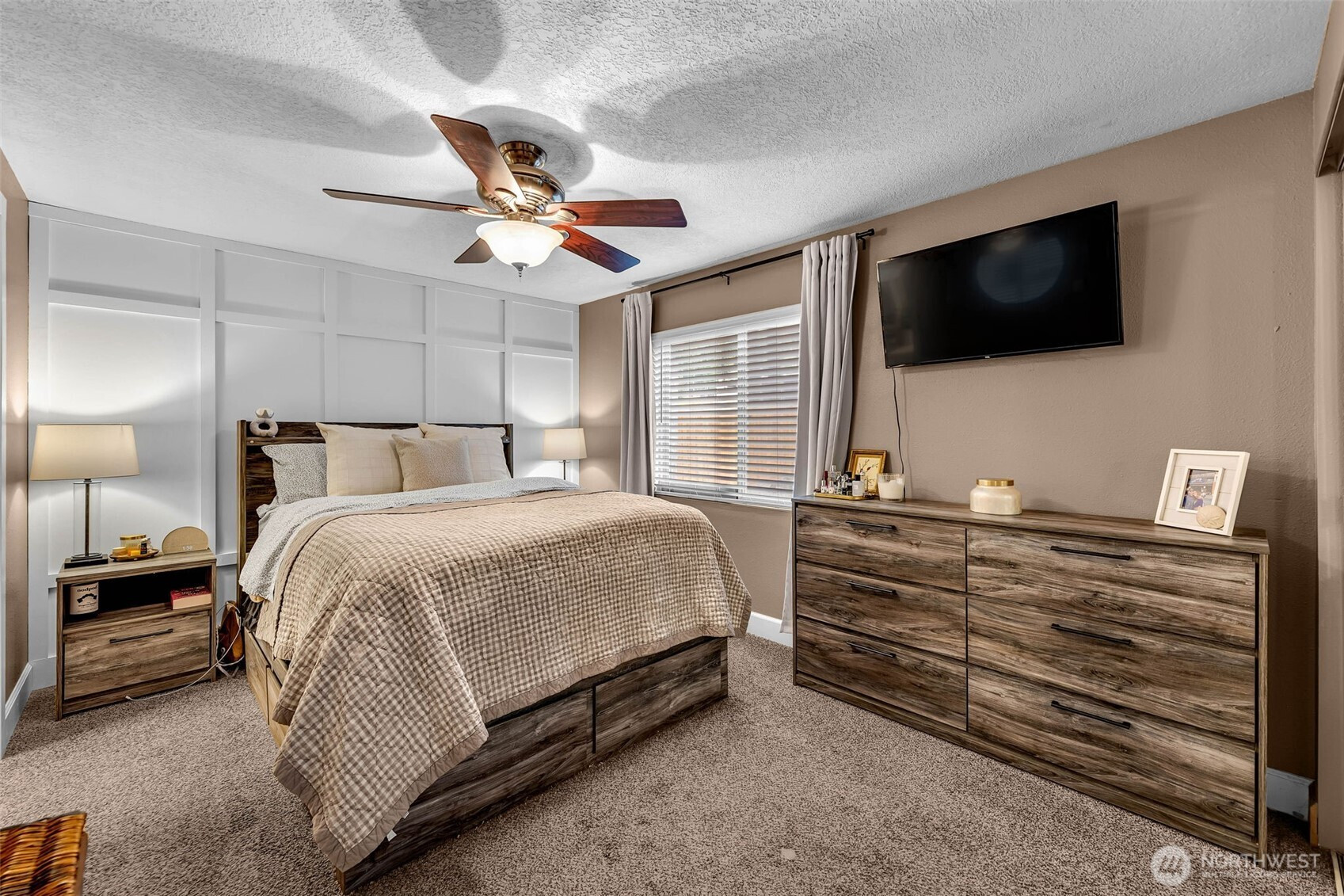 318 Rollingwood Drive, Kelso, WA 98625