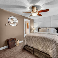 318 Rollingwood Drive, Kelso, WA 98625