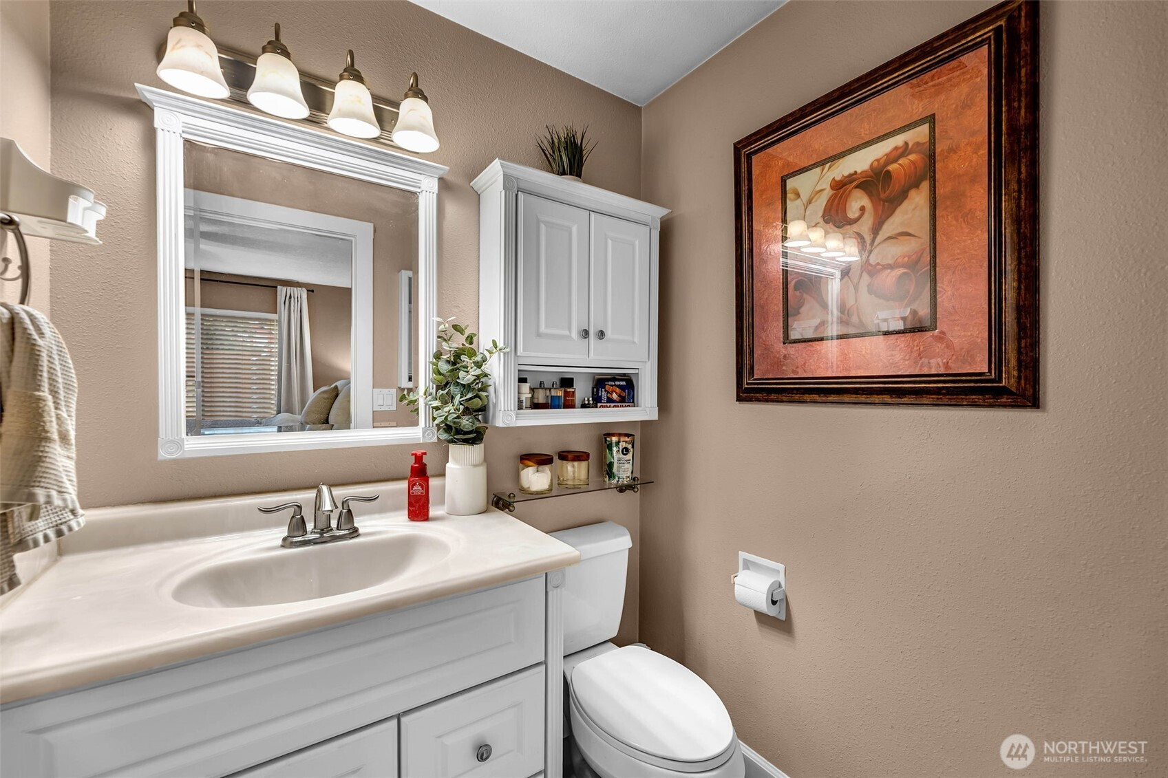 318 Rollingwood Drive, Kelso, WA 98625