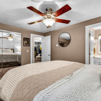 318 Rollingwood Drive, Kelso, WA 98625