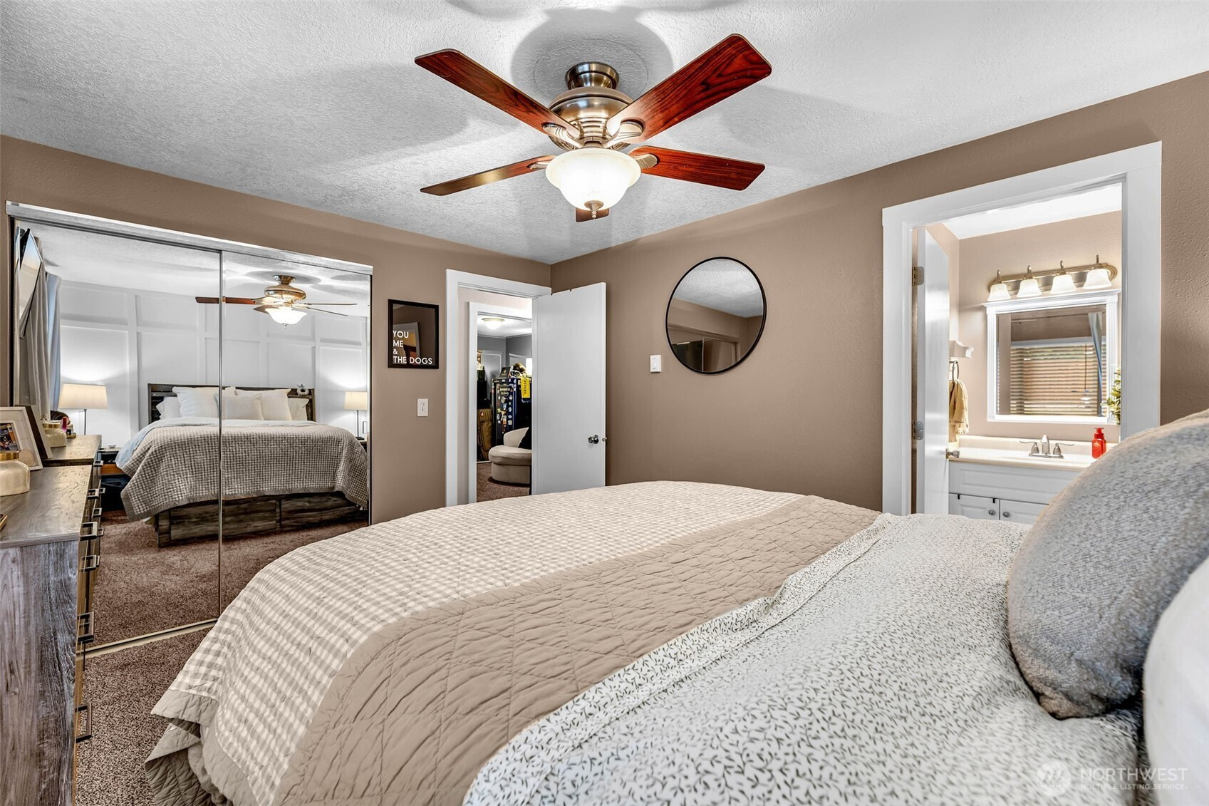 318 Rollingwood Drive, Kelso, WA 98625