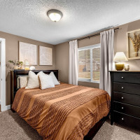 318 Rollingwood Drive, Kelso, WA 98625