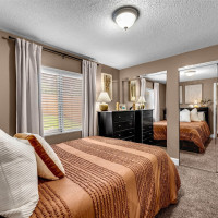 318 Rollingwood Drive, Kelso, WA 98625