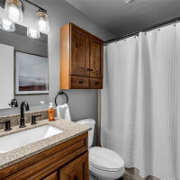 318 Rollingwood Drive, Kelso, WA 98625