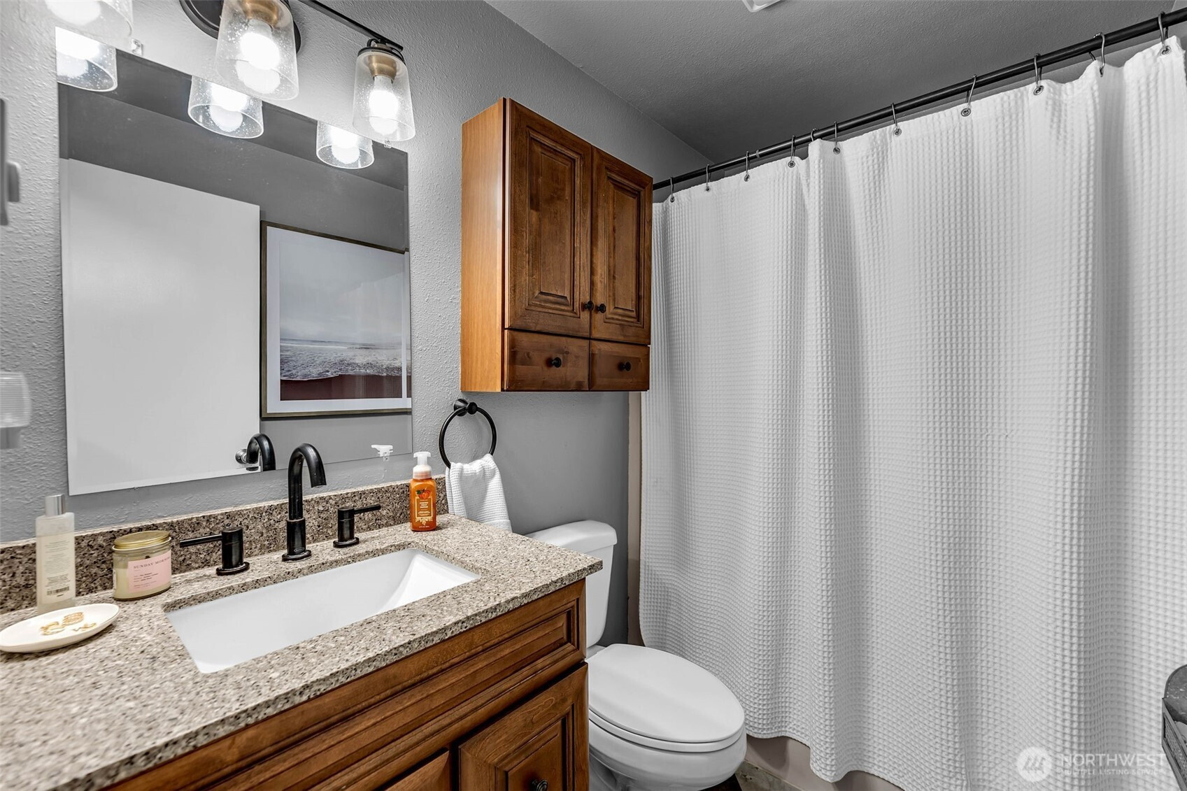 318 Rollingwood Drive, Kelso, WA 98625