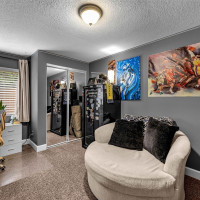 318 Rollingwood Drive, Kelso, WA 98625