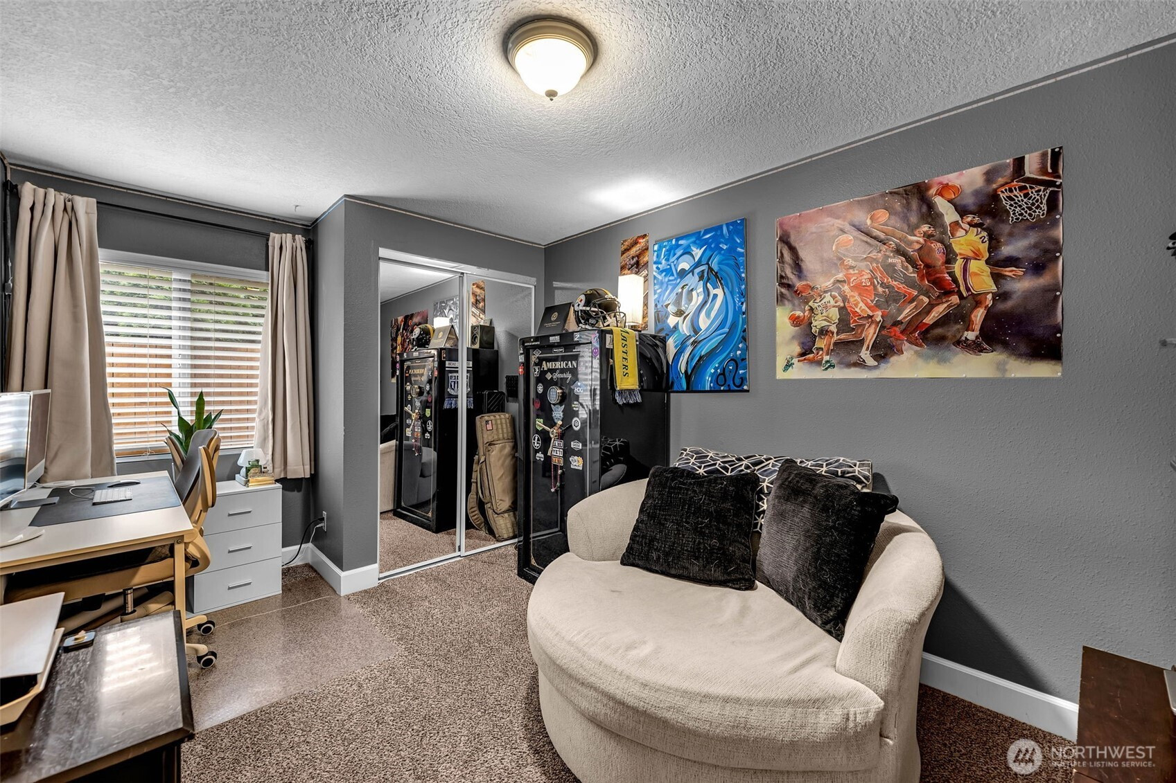 318 Rollingwood Drive, Kelso, WA 98625