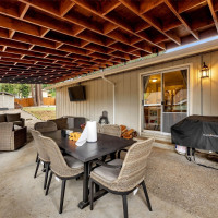 318 Rollingwood Drive, Kelso, WA 98625