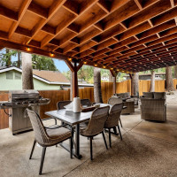 318 Rollingwood Drive, Kelso, WA 98625