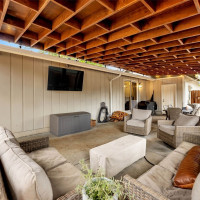 318 Rollingwood Drive, Kelso, WA 98625