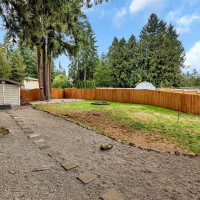 318 Rollingwood Drive, Kelso, WA 98625