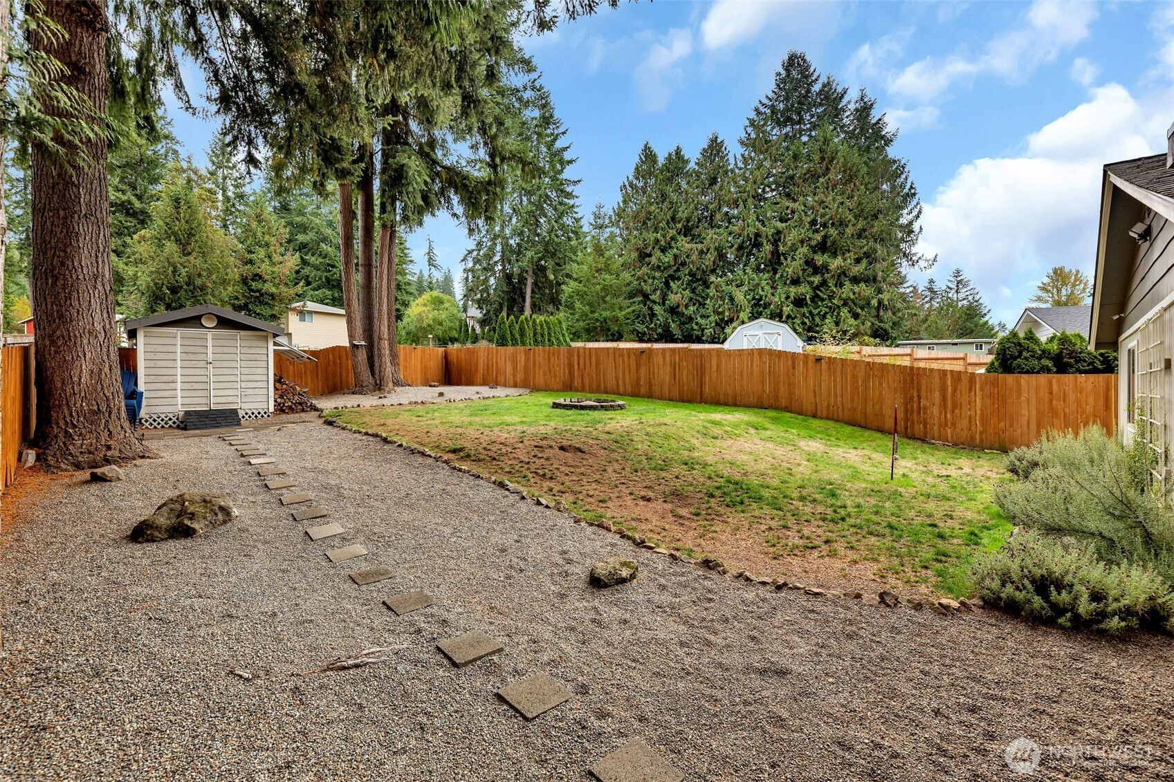 318 Rollingwood Drive, Kelso, WA 98625